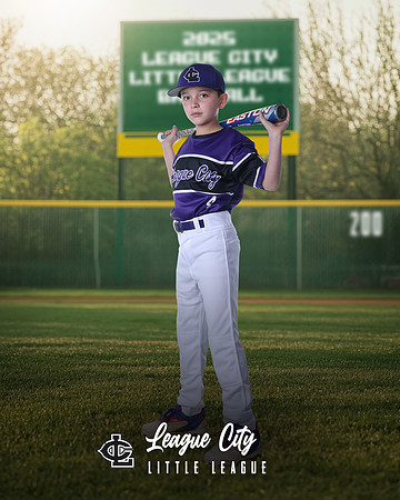 AA.Marquez.Rockies_Diaz_Derek_CAM17745_CHANGEABLE