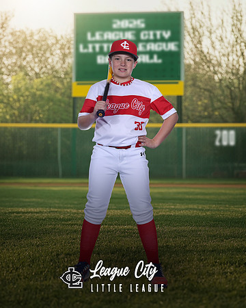 MJR.Powell.Cardinals_Morris_Easton_143A1840_CHANGEABLE
