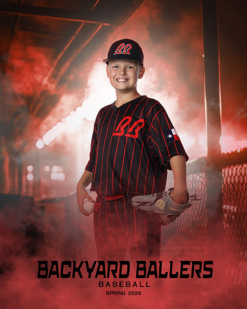 11U_Grey_Edge_Kaden_MAG14580_DUGOUT