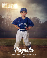 4_5U_Blue Jays_Barrera_Abraham_MAG26481_FIELD LIGHTS_