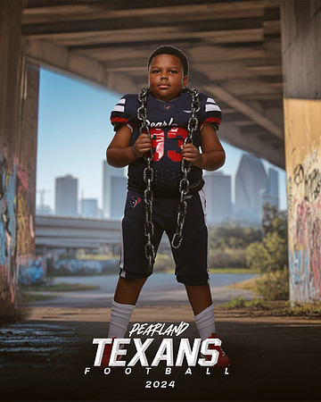 FR_Johnson_Dallas_SF_22197_HTINE_