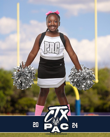 8UCHEER_Thomas_Micah_SF_21323_GP_