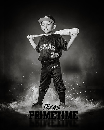 Primetime_Escobedo_Zeke_IMGL6532_ROF_bw
