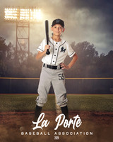 8U_Pinto_Marlins_Barber_Brandon_LP023597_FIELDLIGHTS