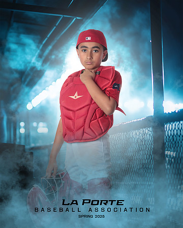 12U_Bronco_Cardinals_Lopez Jr._Estevan_LP024090_DUGOUT