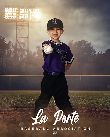 4U_Foal_Rockies_Garcia_Rowan_LP010186_FIELDLIGHTS
