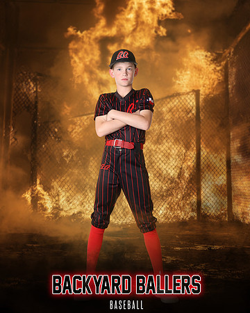 10U_Black_Ritchie_Levi_MAG10058_FIRE