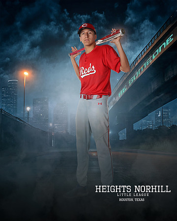 SR_REDS_Alfaro III_HECTOR_HN011248_BESOMEONE