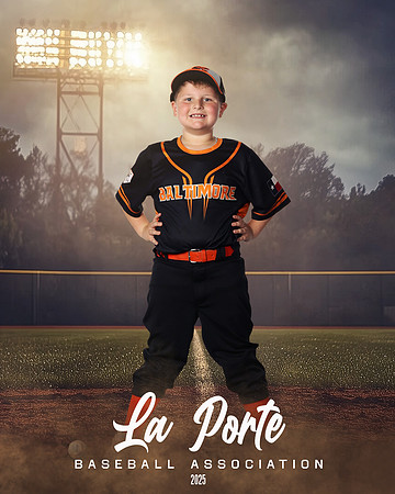 6U_Shetland_Orioles_Jenkins_Dax_LP010458_FIELDLIGHTS
