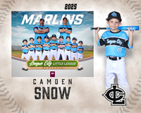 CP.Moreno.Marlins_Snow_Camden_SF_28660_MM