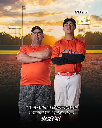 MINORS_WHITESOX_Gonzales_Jayden_HN022149_MULTI