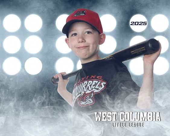 JR MINOR FLYING SQUIRRELS_Voncannon_John_IMGL7244_LIT_
