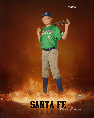 MINORS_YARDGOATS_Springer_Easton_SF111206_ROF