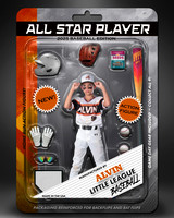 8U WHITE_Langford_Andrew_MAG22952_ACTION