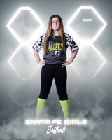 14U_Ballerz_Ingram_Kynlee_CAM17119_HEX_