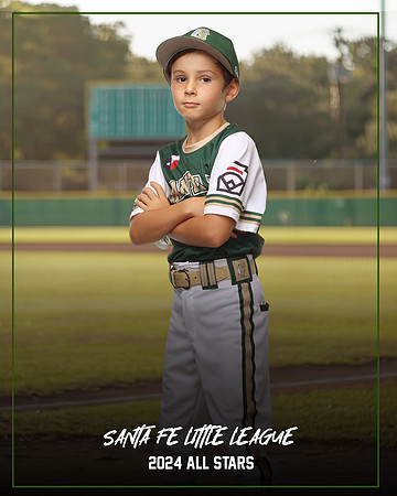 7U_Jordan_Brendan_SF_20353_ONFIELD_