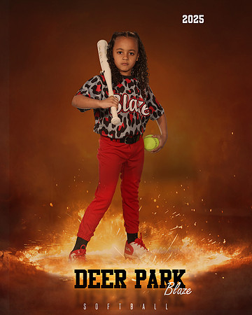 6U Deer Park Blaze_Fabian_Ariah_143A9410_DP_ROF