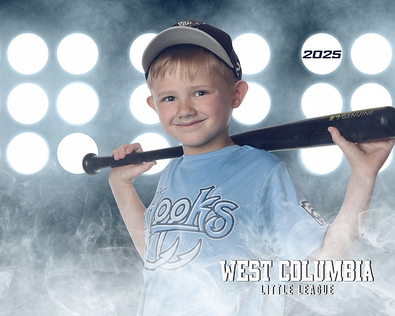JR MINOR HOOKS_Coleman_Caleb_IMGL7793_LIT_