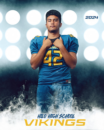 JRVARSITY_VINCENT_TRENT__LIT__304