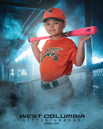 TB GRASSHOPPERS_Damian_Westlyn_IMGL6858_DUGOUT_