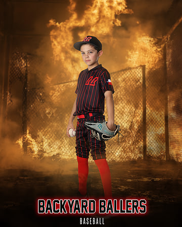 8U_Black_Shiflet_Caleb_MAG13752_FIRE