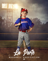 8U_Pinto_Phillies_Allen_Cody_LP011367_FIELDLIGHTS