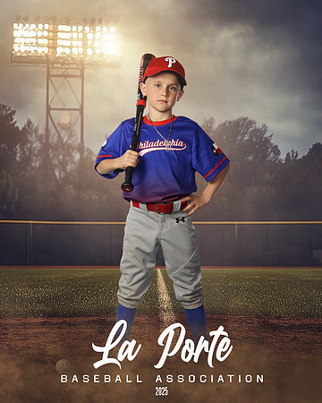 8U_Pinto_Phillies_Allen_Cody_LP011367_FIELDLIGHTS
