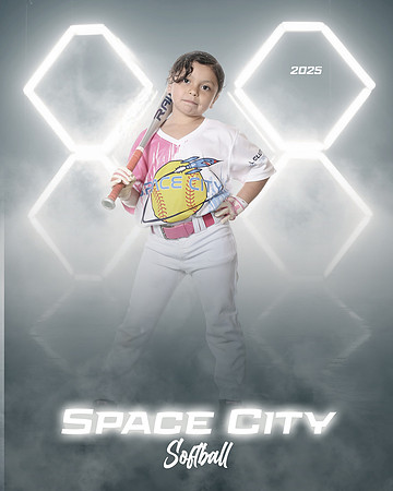 6U Deer Park Space City_Martinez_Jazely_5T8A9729_DP_HEX