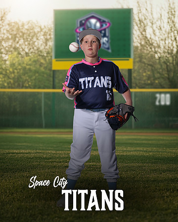 11U_JOHNSON_SETH_CAM14774_SIGN