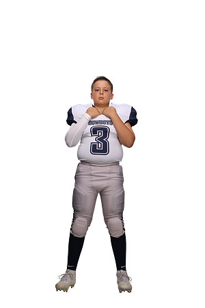 Senior_Deville_Merrick_SF_21238