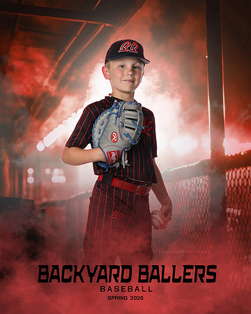 8U_Black_Edwards_Warren_MAG13722_DUGOUT