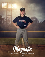 9_10U_Braves_Suter_Pace_MAG26115_FIELD LIGHTS_
