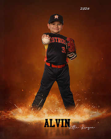 TB_ASTROS_Sanchez_Axel_CAM16522_ROF