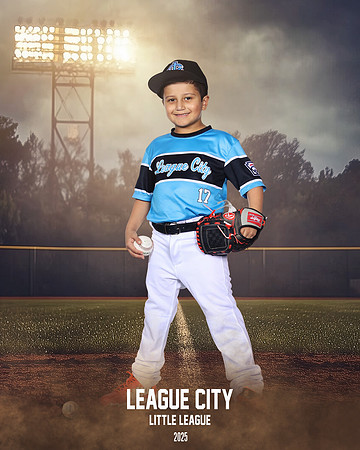 RK.Sager.Marlins_Rivera_Rami_SF_28975_FIELDLIGHTS