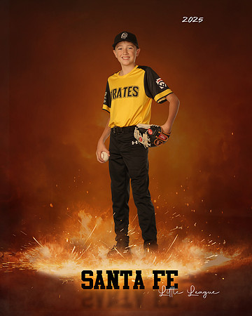 INT_PIRATES_Searcy_Cole_SF111217_ROF