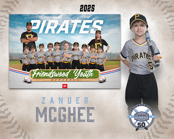 5U_Pirates_McGhee_Zander_LYS_3856_MM