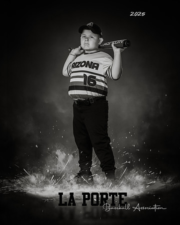 6U_Shetland_Diamondbacks_Doria_Daniel_LP010283_ROF_BW