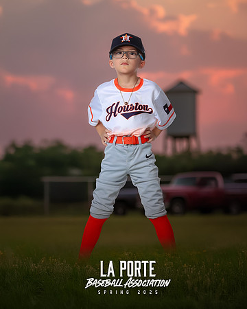 5U_Shetland_Astros_Rodriguez Jr_Alexander_LP010875_TRUCK