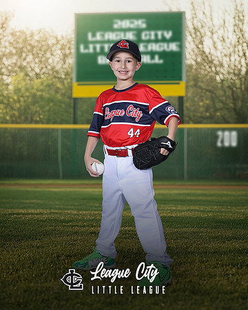 RK.Pinter.RedSox_LaFoy_Wyatt_SF_27998_CHANGEABLE