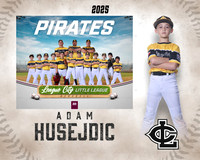 AA.Gianella.Pirates_Husejdic_Adam_IMG_1348_MM_MM