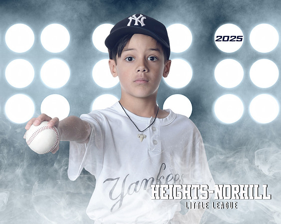PW_YANKEES_Rodriguez_Zachary_HN021362_LIT