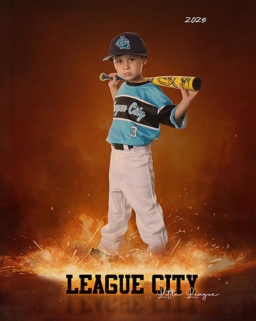 CP.Moreno.Marlins_Cruz_Evan_143A2148-2-2_ROF_