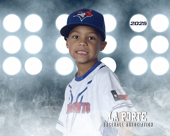 8U_Pinto_Blue Jays_Greenidge_Marlon_LP011718_LIT