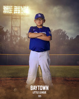 M1_Dodgers_Molina_Aaron