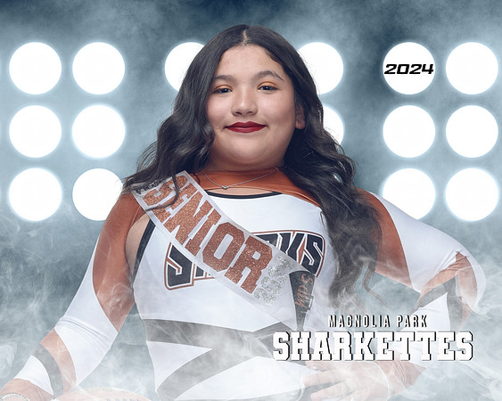 CHEER_Hernandez_Neveah_IMGL1496_LITCHEER_