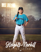 MAJORS_MARINERS_Willoughby_Shane_HN022160_FIELDLIGHTS