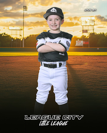 RK.Ehrlich.WhiteSox_Halford_Hudson_IMG_0675_SUNSHINE
