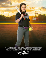 10U Valkyries_Malone_Parker_5T8A9907_DP_SUNSHINE
