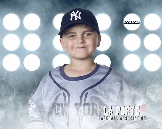 6U_Shetland_Yankees_Freeman_Xayne_LP010767_LIT