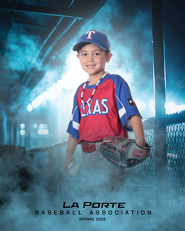 5U_Shetland_Rangers_Gonzalez_Nathaniel_LP023007_DUGOUT
